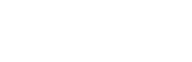 鱼台县广告片拍摄公司