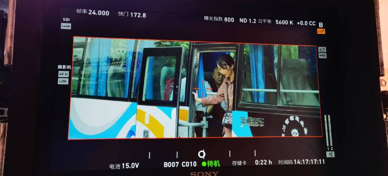 鱼台县广告片制作：文旅项目专属，用故事化镜头讲好城市与景区魅力！