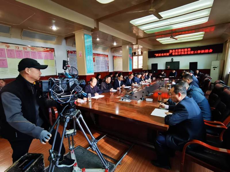 鱼台县广告片制作品质标准：以细节把控，成就品牌优质成片