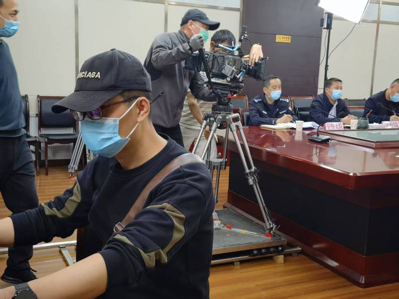 鱼台县TVC拍摄公司怎么筛选？记住这3个核心标准！