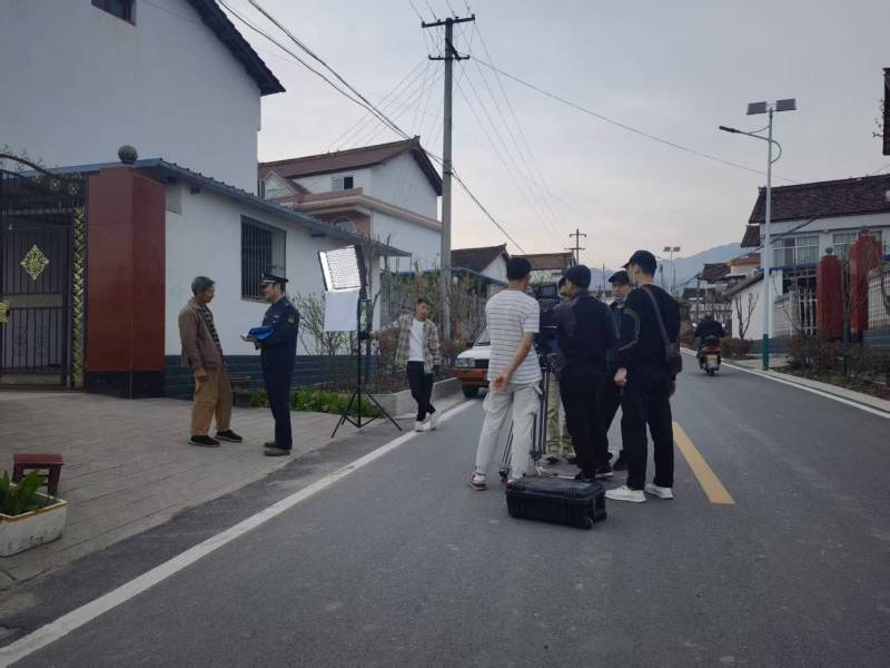 鱼台县TVC制作：多版本适配全渠道投放，让广告发挥最大价值！
